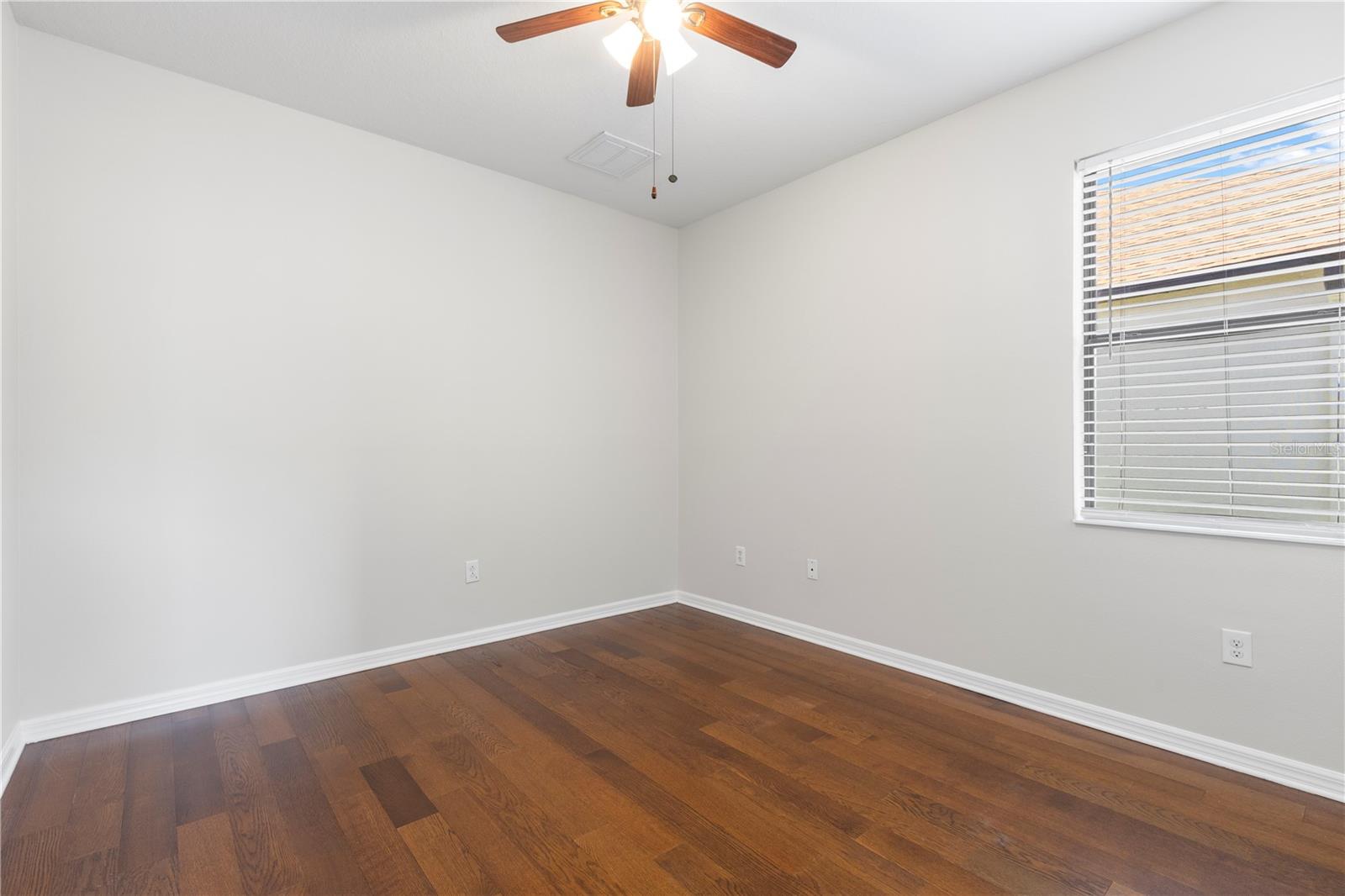 Image 42 of 58 For 8437 White Poplar Drive