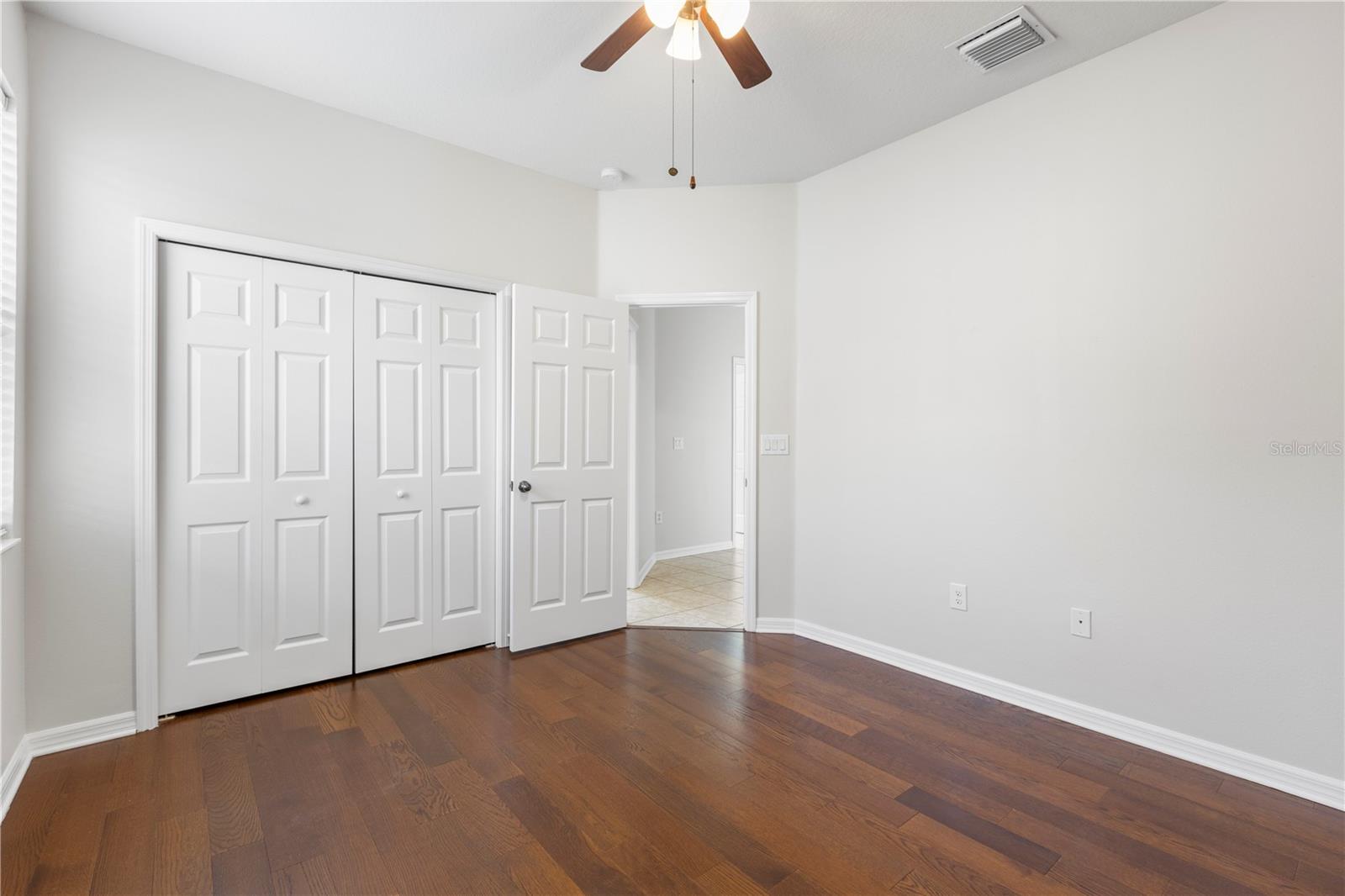 Image 43 of 58 For 8437 White Poplar Drive