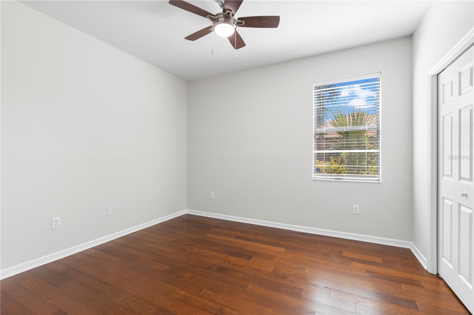 Image 45 of 58 For 8437 White Poplar Drive