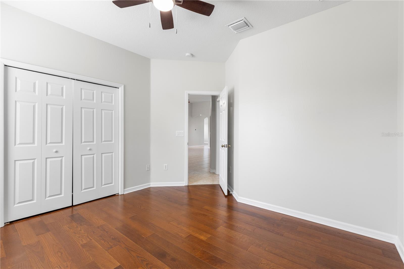 Image 46 of 58 For 8437 White Poplar Drive