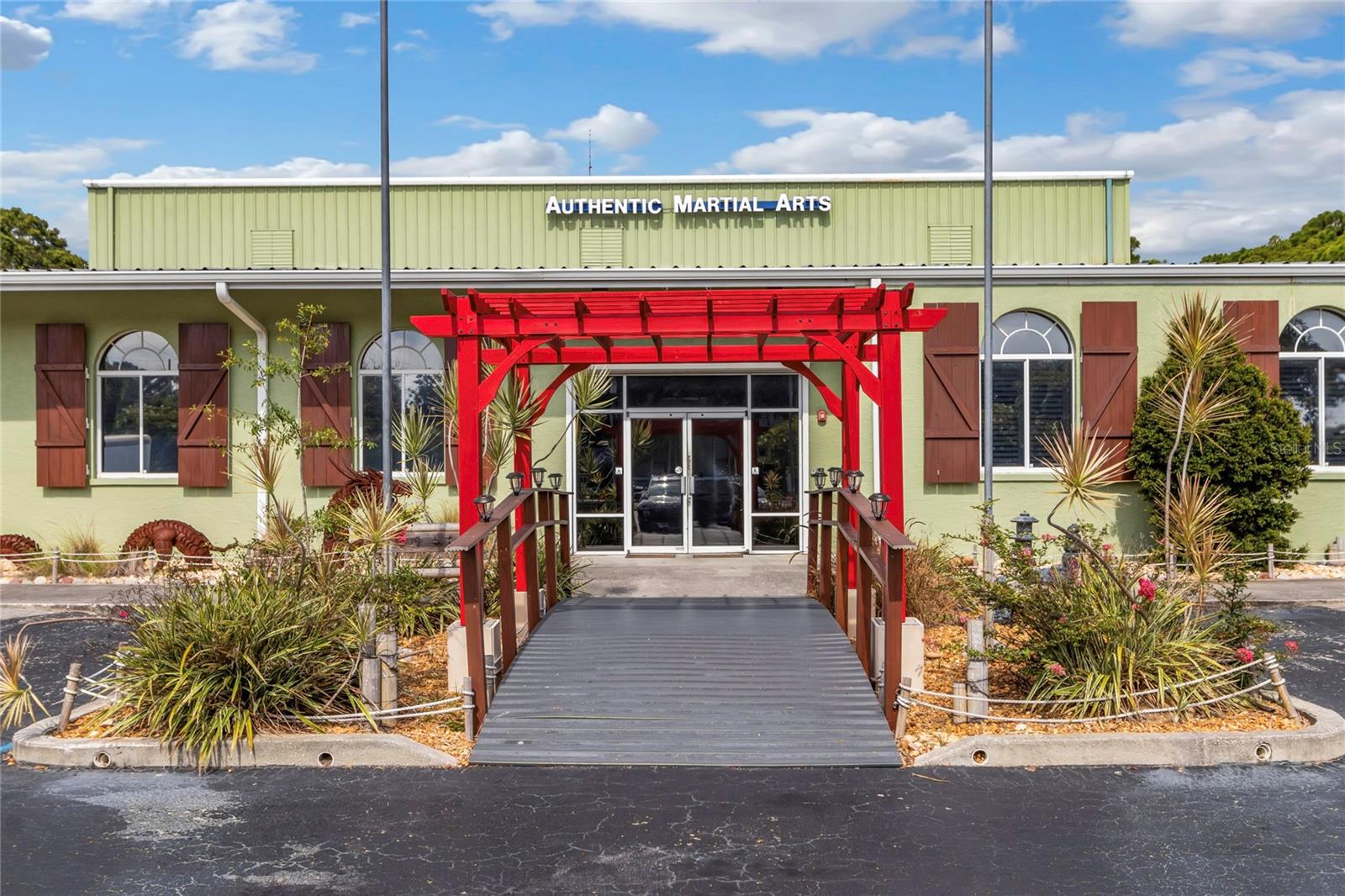 Image 3 of 10 For 7633 131st Street