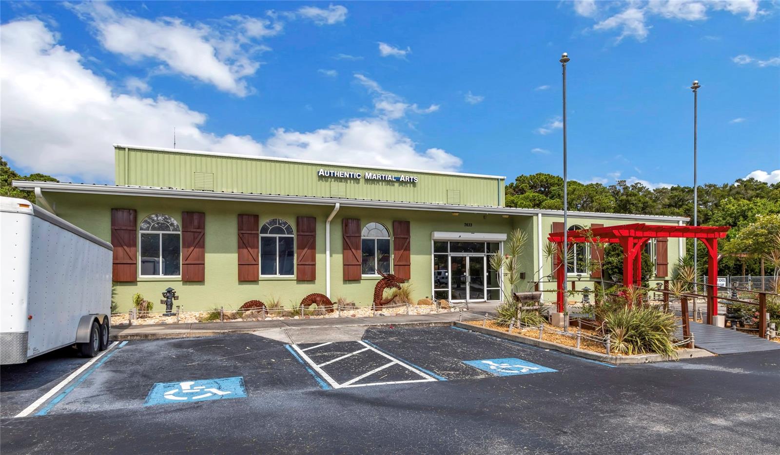 Image 4 of 10 For 7633 131st Street