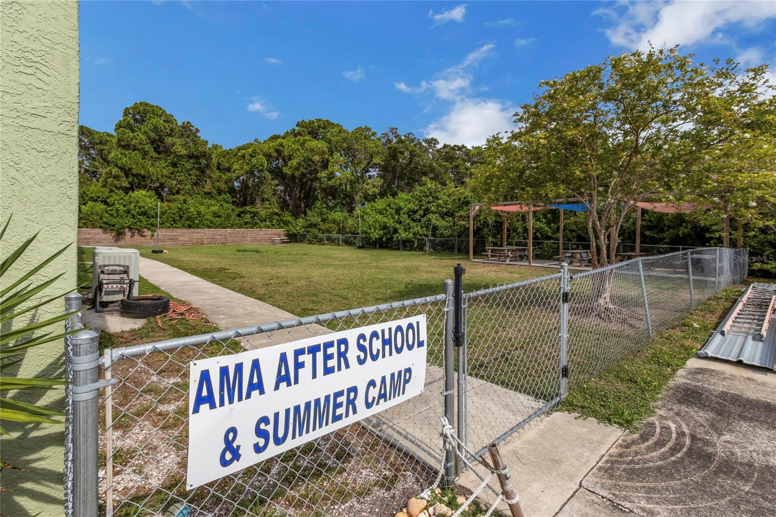 Image 5 of 10 For 7633 131st Street