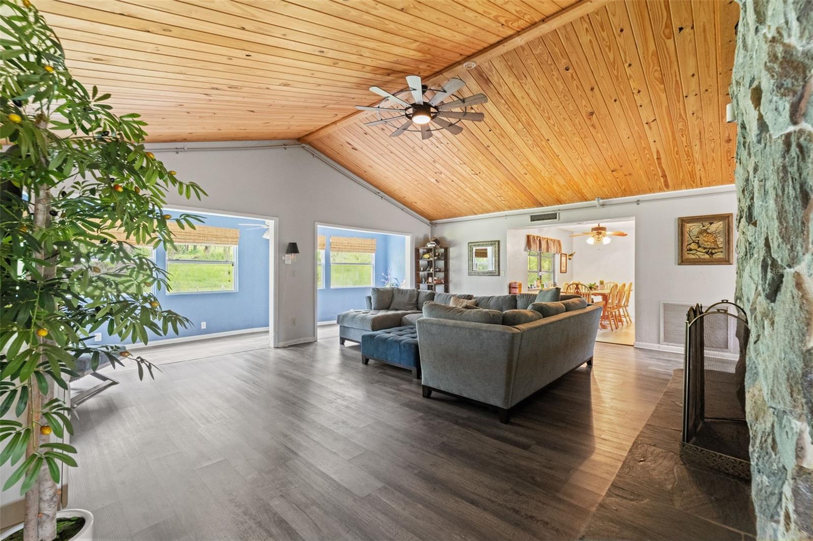 Image 11 of 66 For 4063 Baseball Pond Road