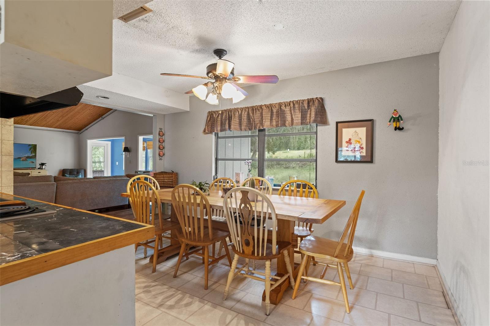 Image 17 of 66 For 4063 Baseball Pond Road