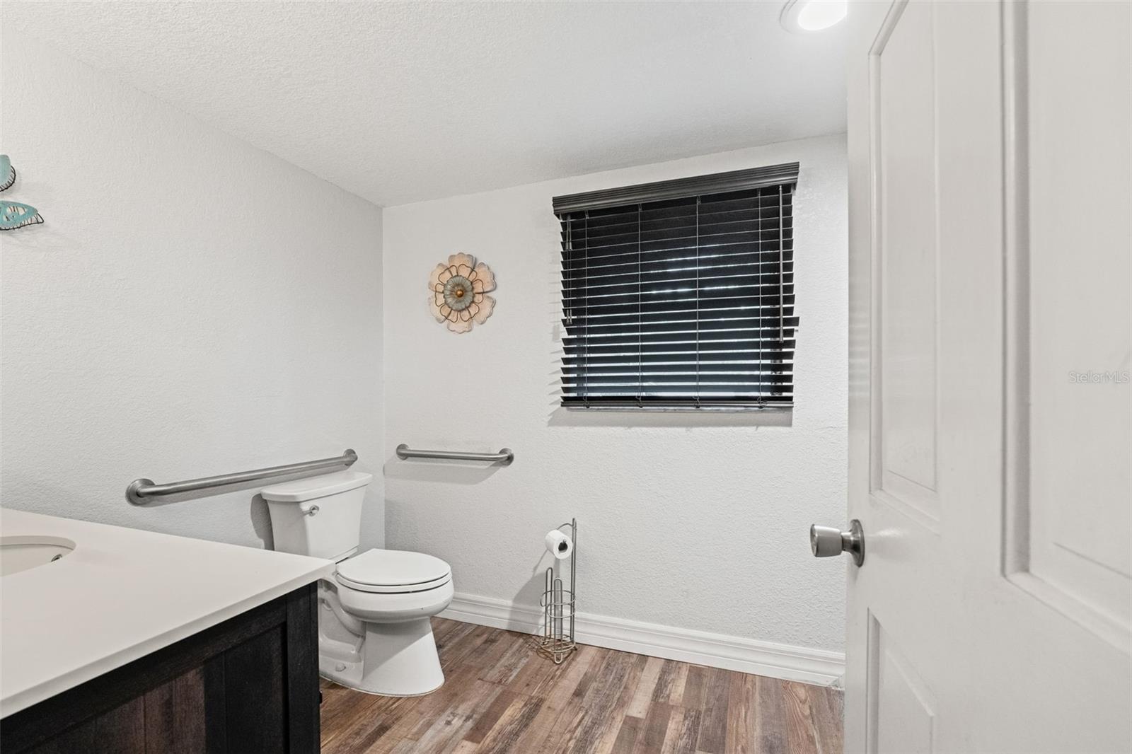 Image 34 of 66 For 4063 Baseball Pond Road
