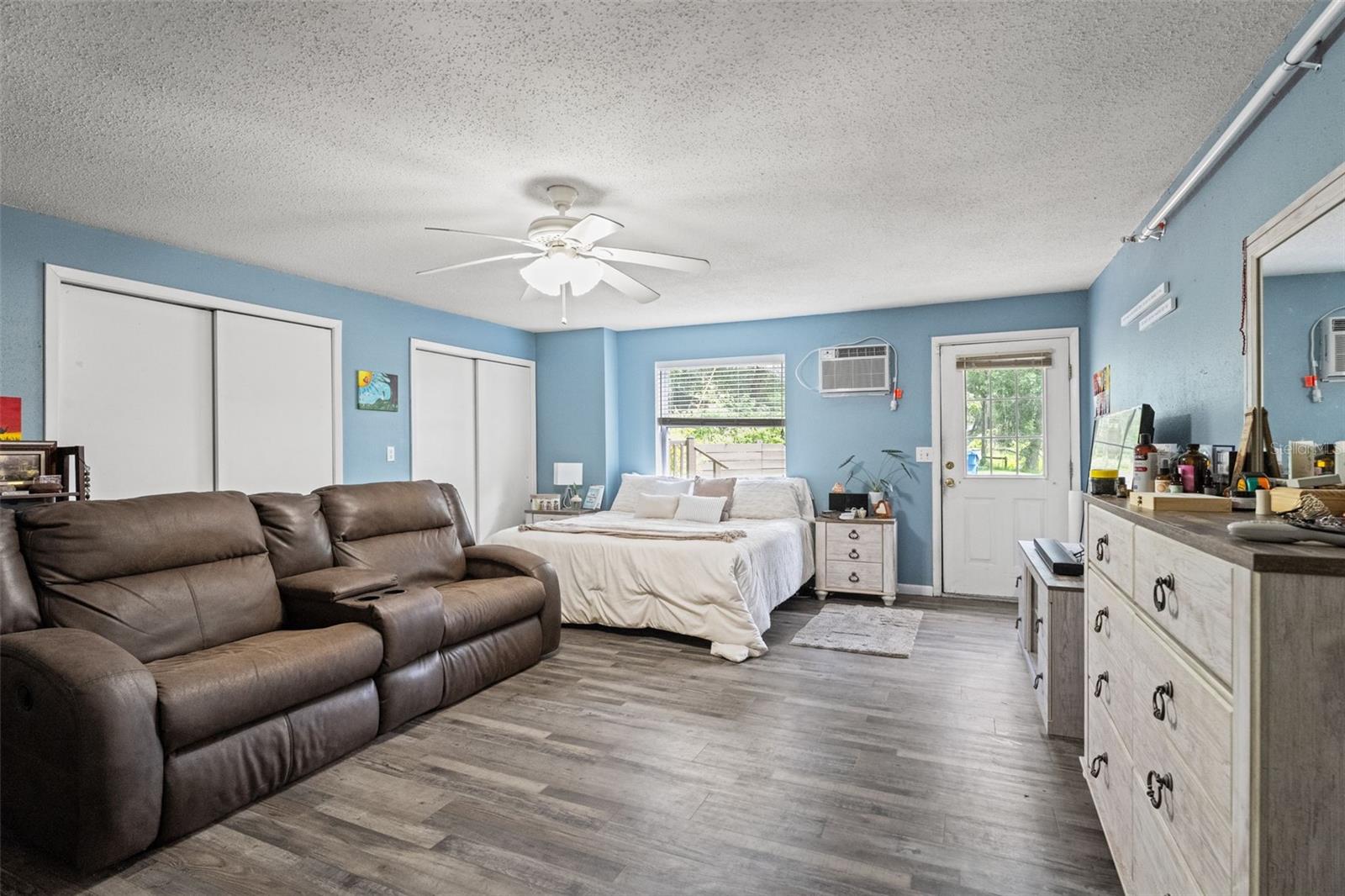 Image 37 of 66 For 4063 Baseball Pond Road