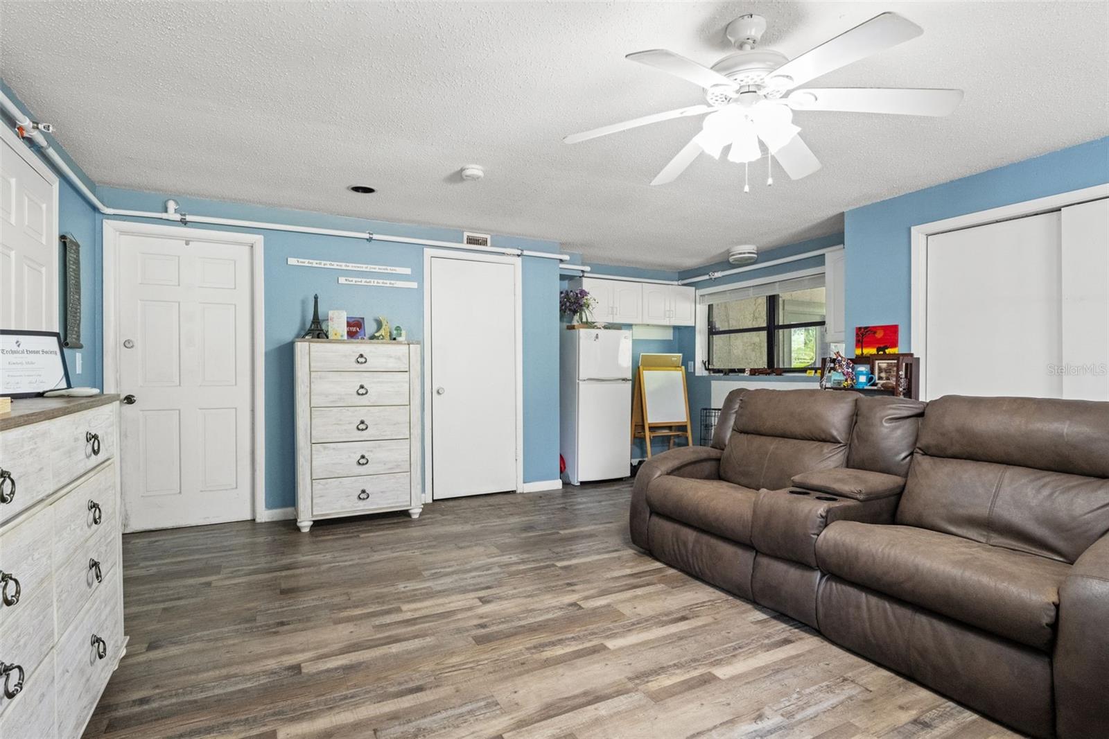 Image 38 of 66 For 4063 Baseball Pond Road