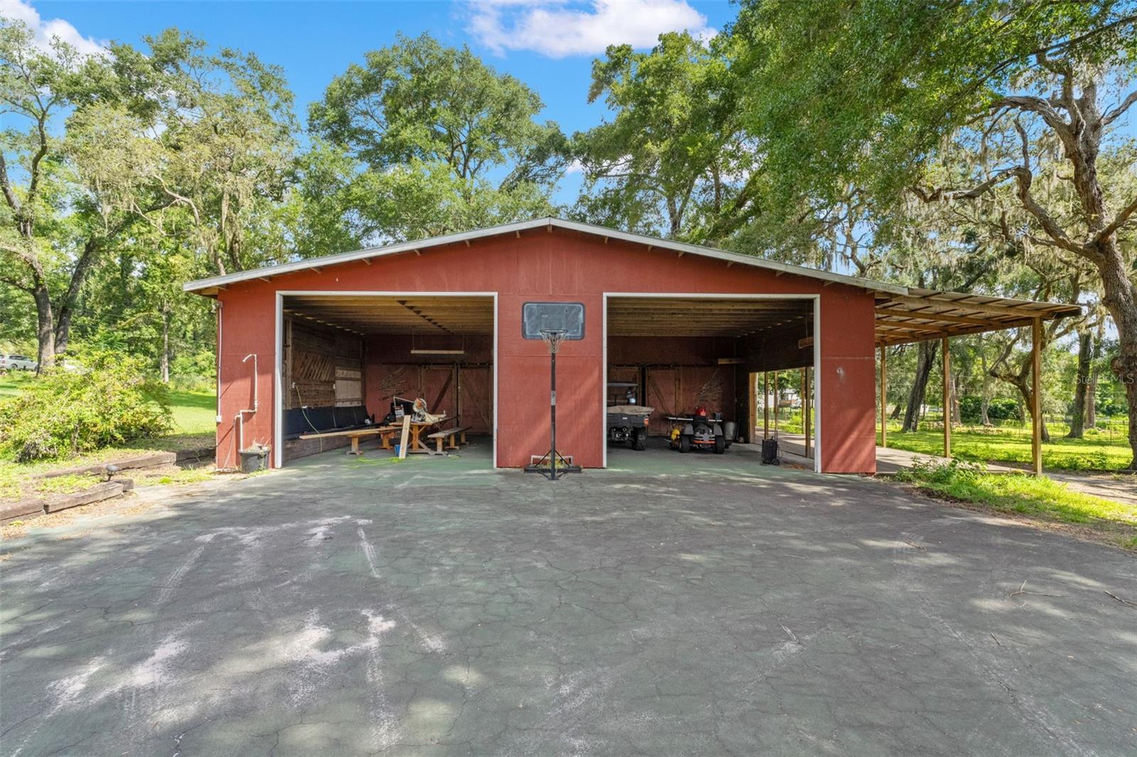 Image 4 of 66 For 4063 Baseball Pond Road
