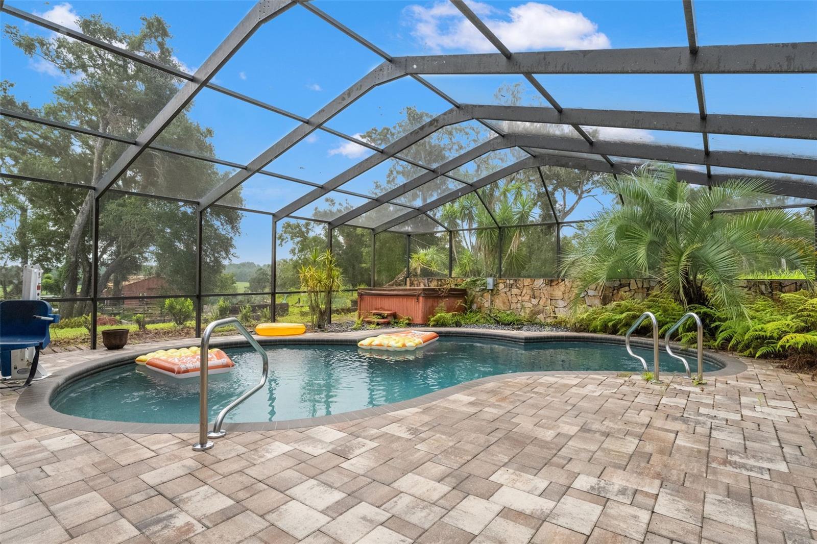 Image 55 of 66 For 4063 Baseball Pond Road