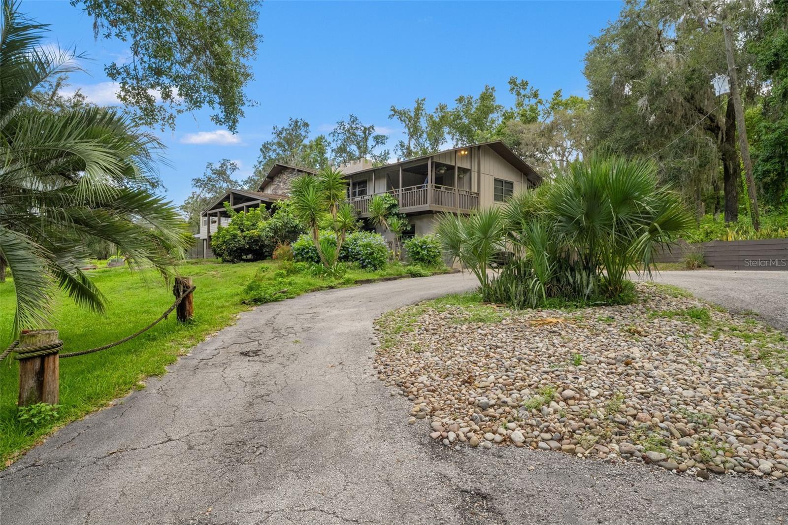 Image 6 of 66 For 4063 Baseball Pond Road