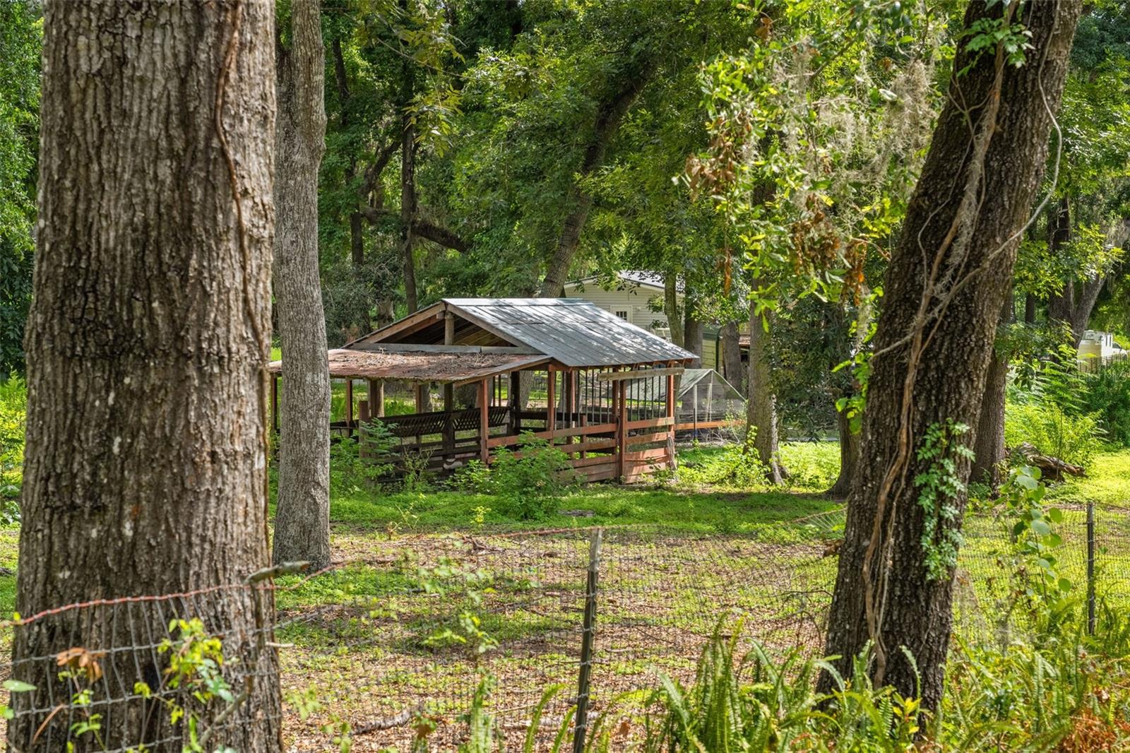Image 61 of 66 For 4063 Baseball Pond Road