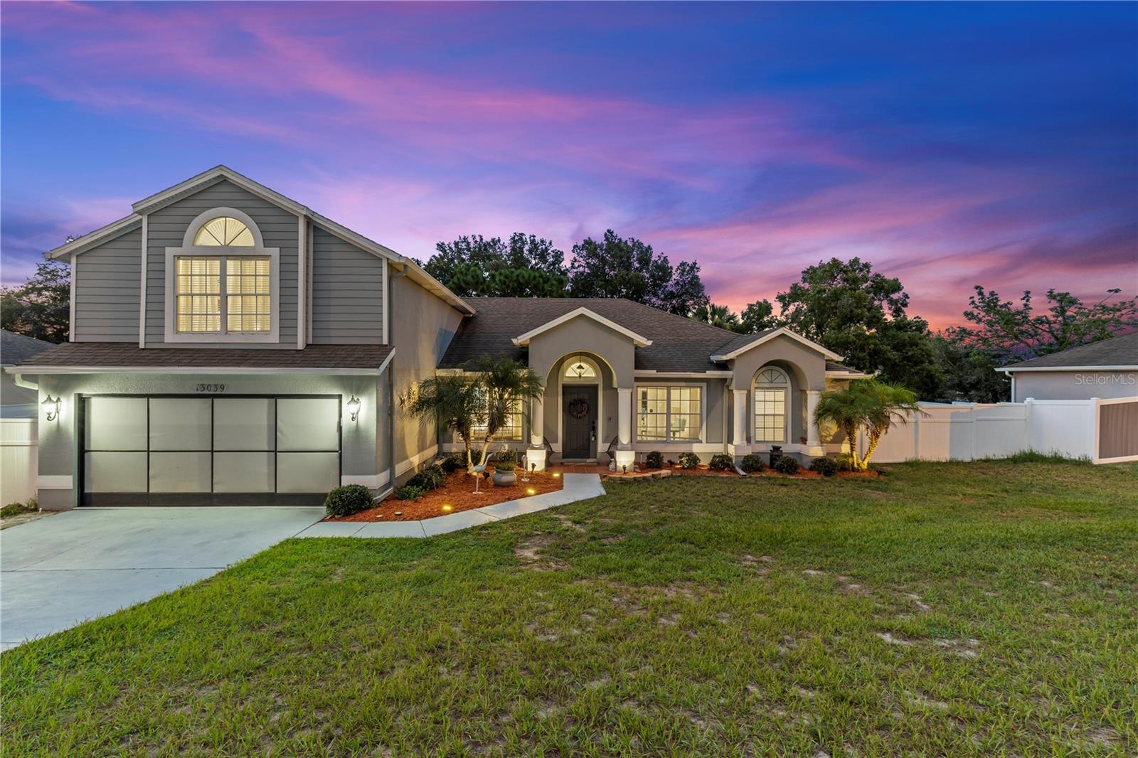 Details for 13039 Centennial Street, SPRING HILL, FL 34609