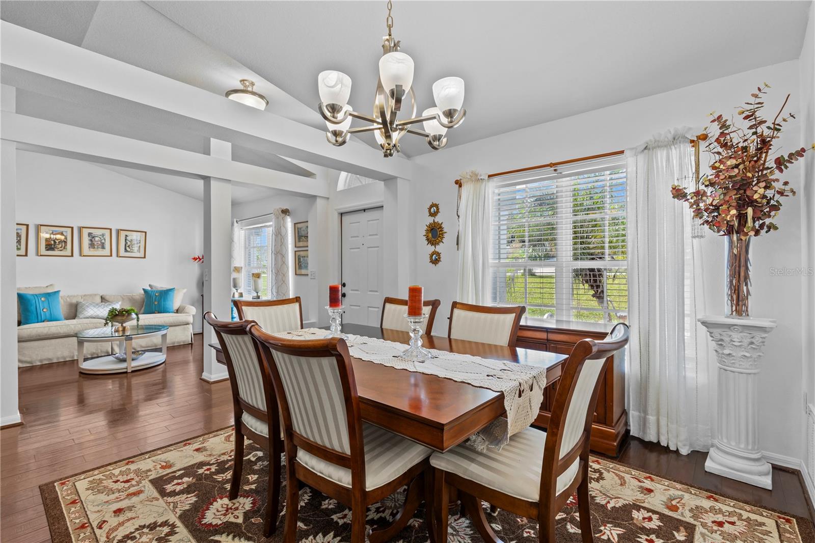 Image 10 of 88 For 13039 Centennial Street
