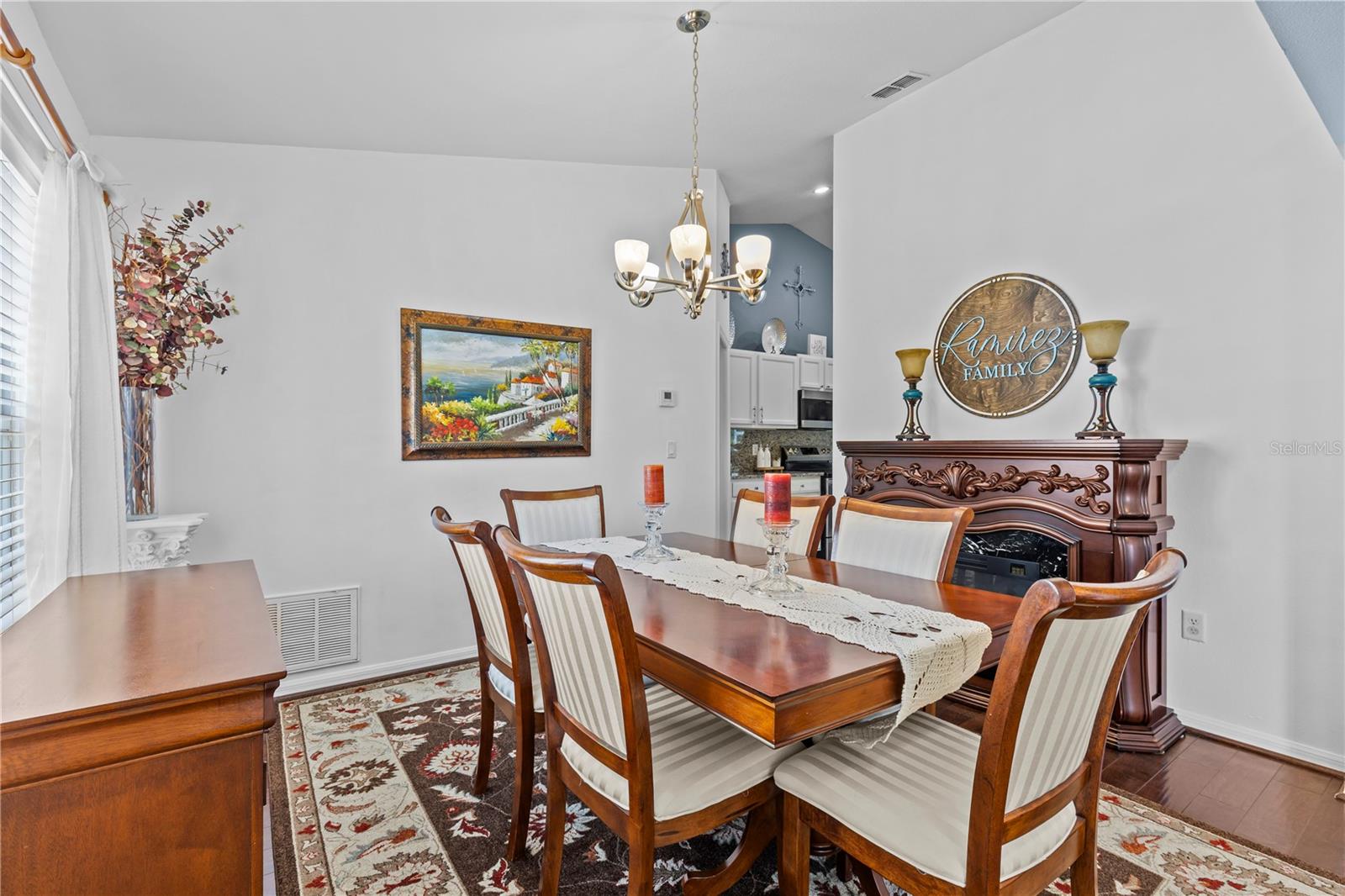 Image 11 of 88 For 13039 Centennial Street