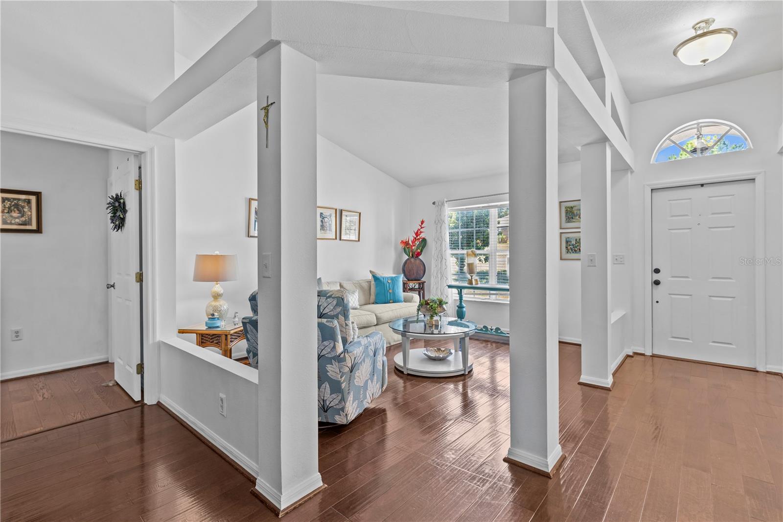 Image 12 of 88 For 13039 Centennial Street