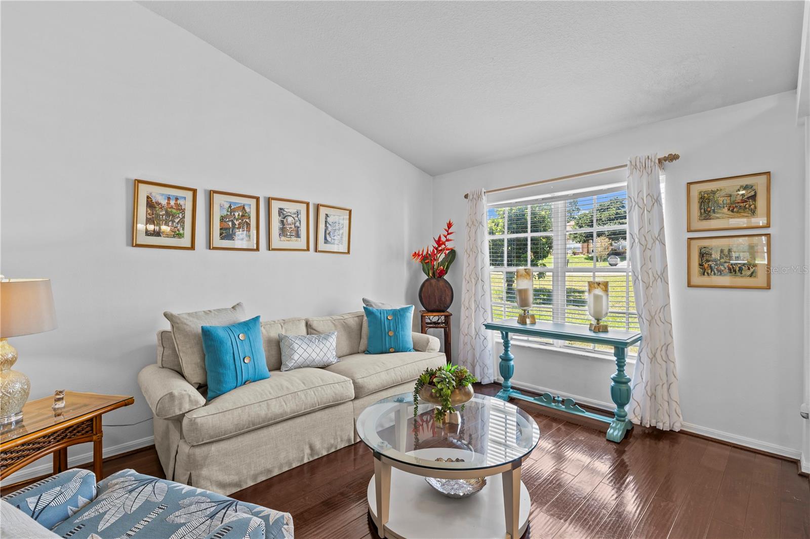 Image 14 of 88 For 13039 Centennial Street