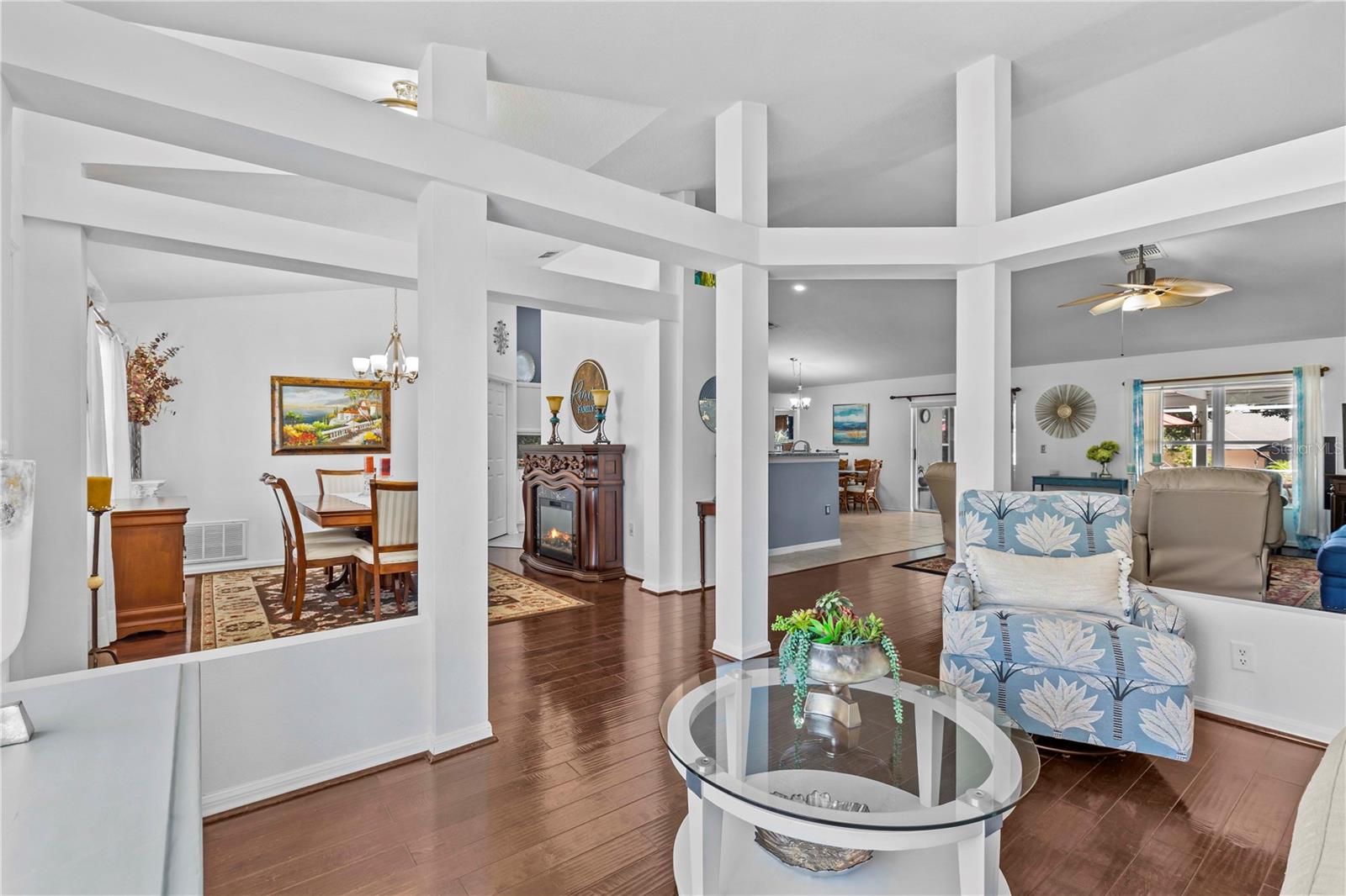 Image 15 of 88 For 13039 Centennial Street