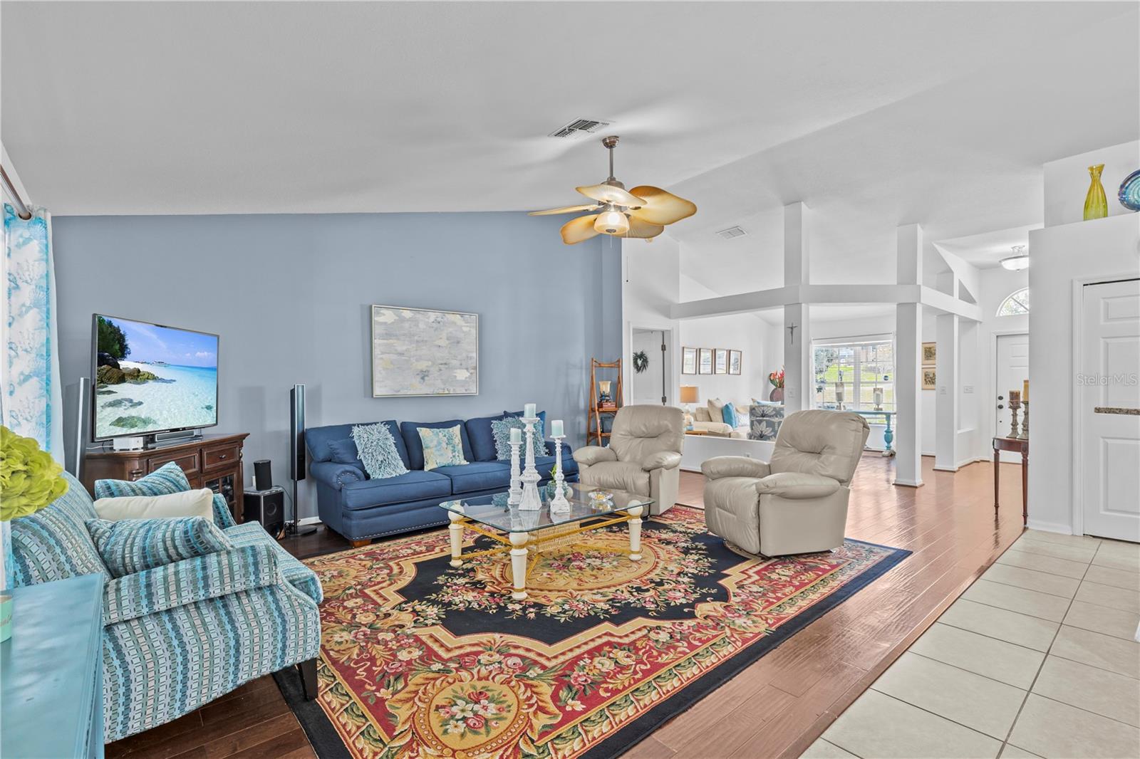 Image 18 of 88 For 13039 Centennial Street