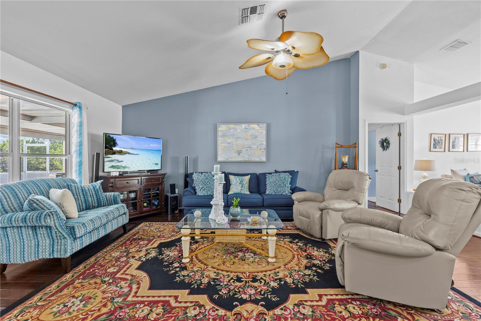 Image 19 of 88 For 13039 Centennial Street