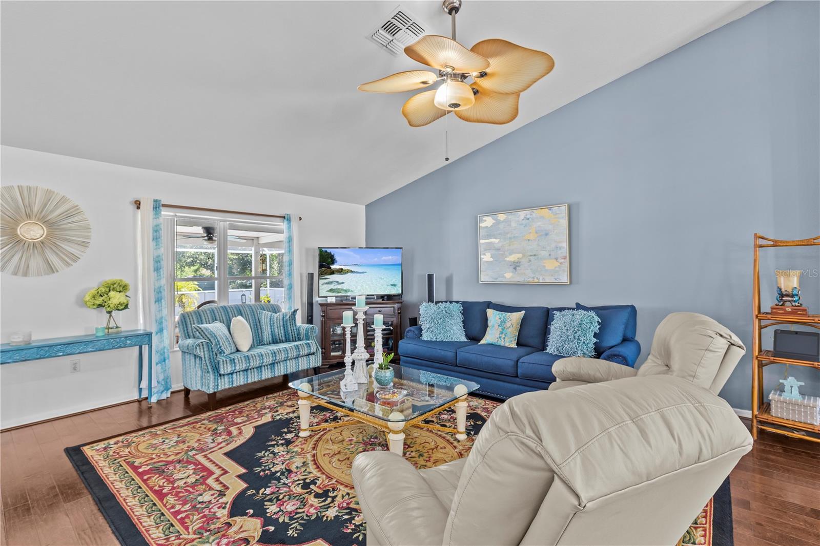 Image 20 of 88 For 13039 Centennial Street