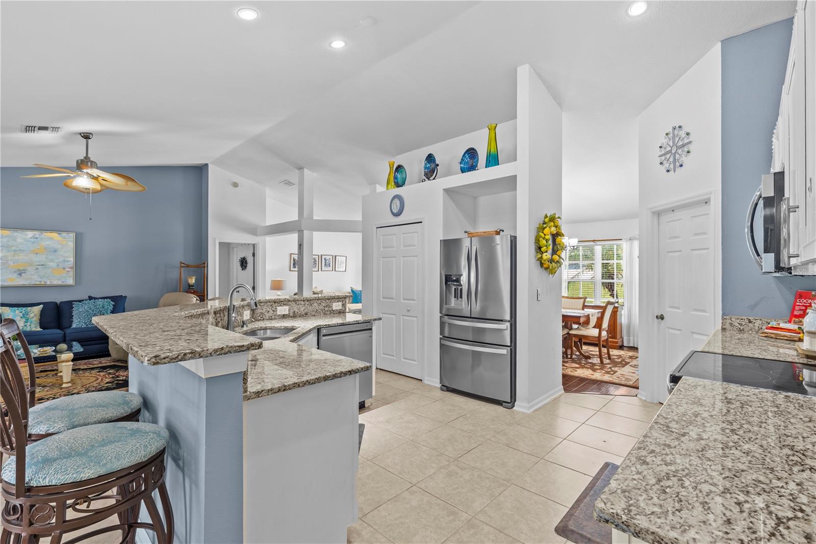 Image 22 of 88 For 13039 Centennial Street