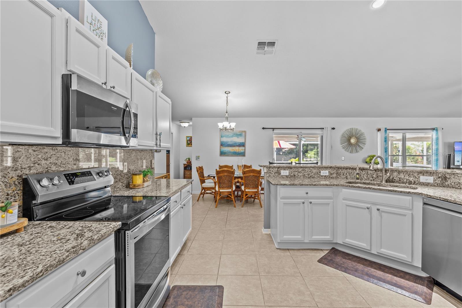 Image 31 of 88 For 13039 Centennial Street