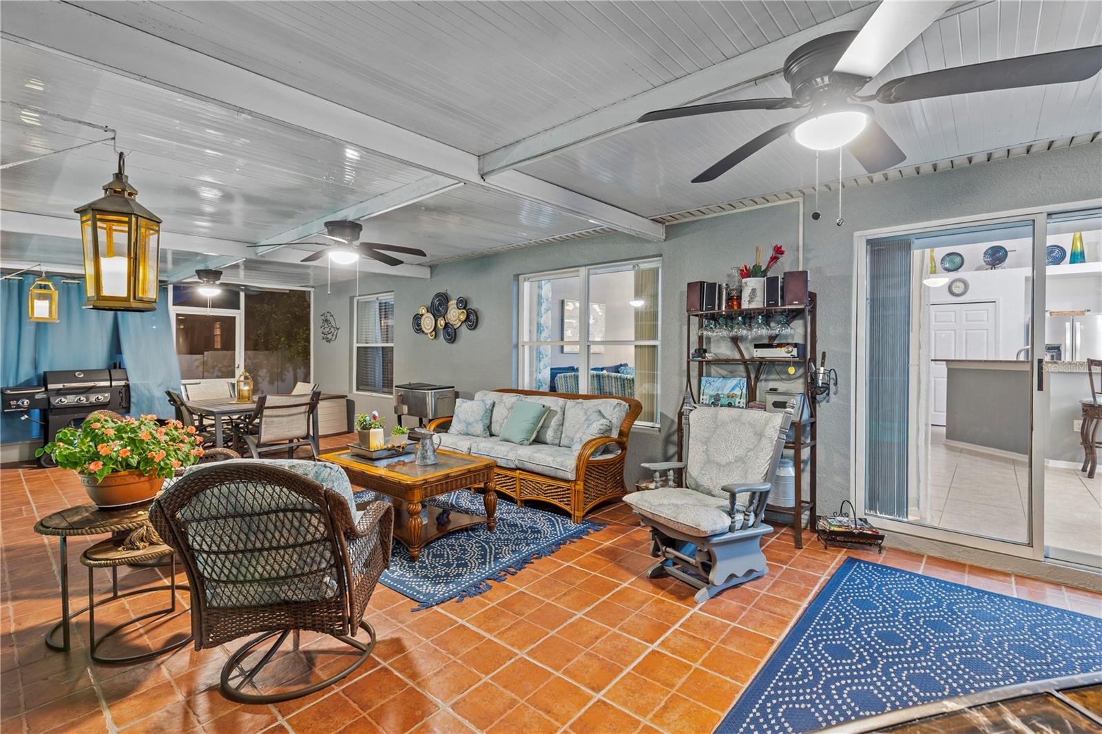Image 38 of 88 For 13039 Centennial Street