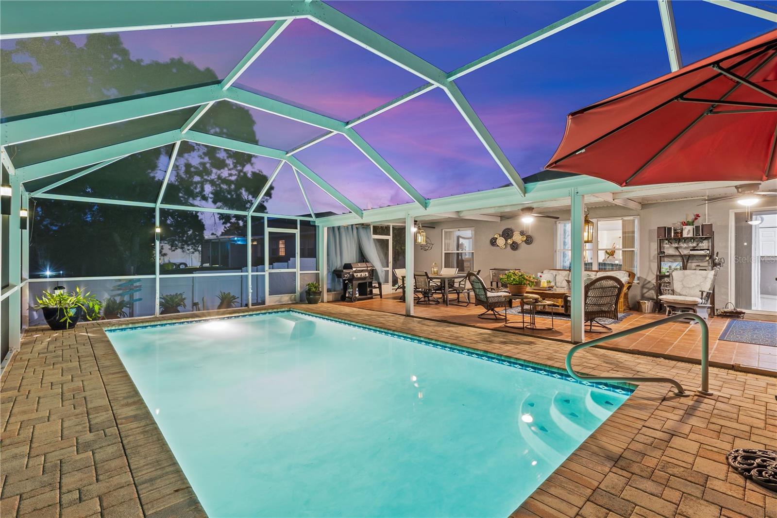 Image 4 of 88 For 13039 Centennial Street