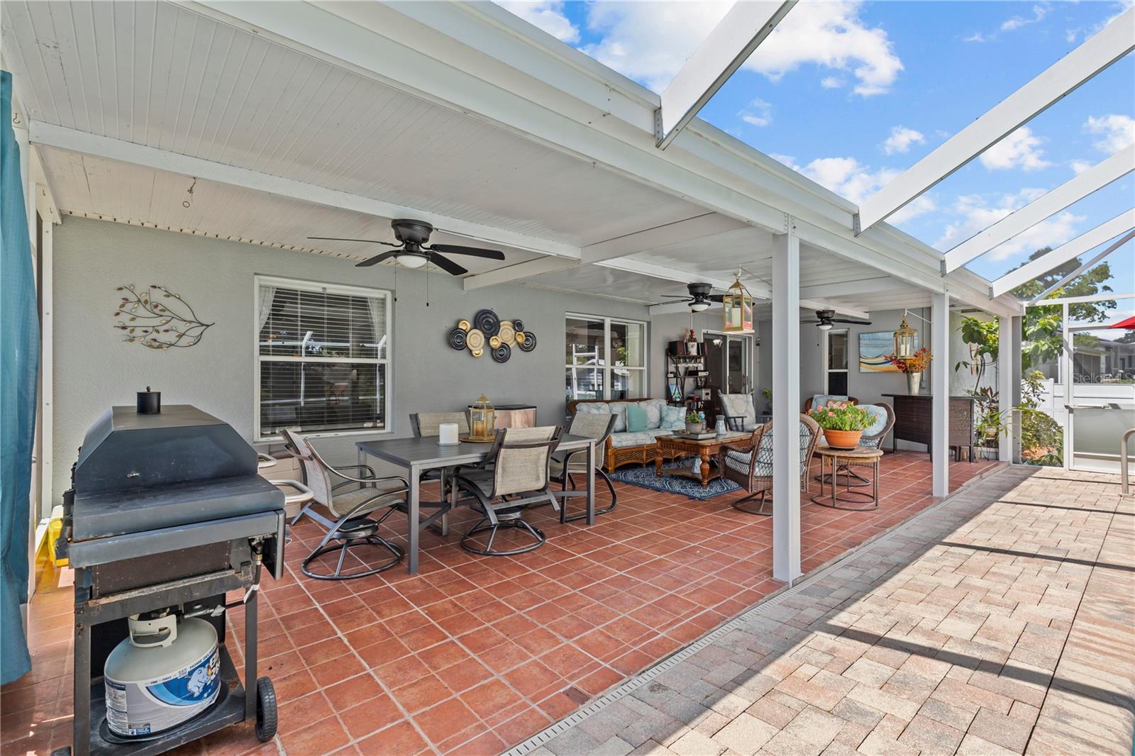 Image 42 of 88 For 13039 Centennial Street
