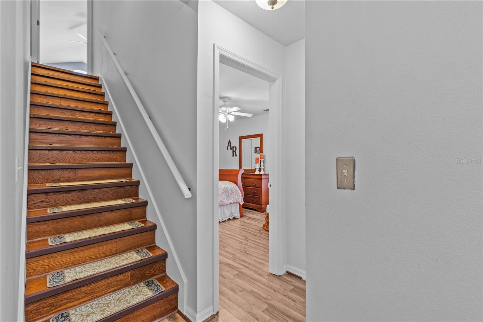 Image 60 of 88 For 13039 Centennial Street