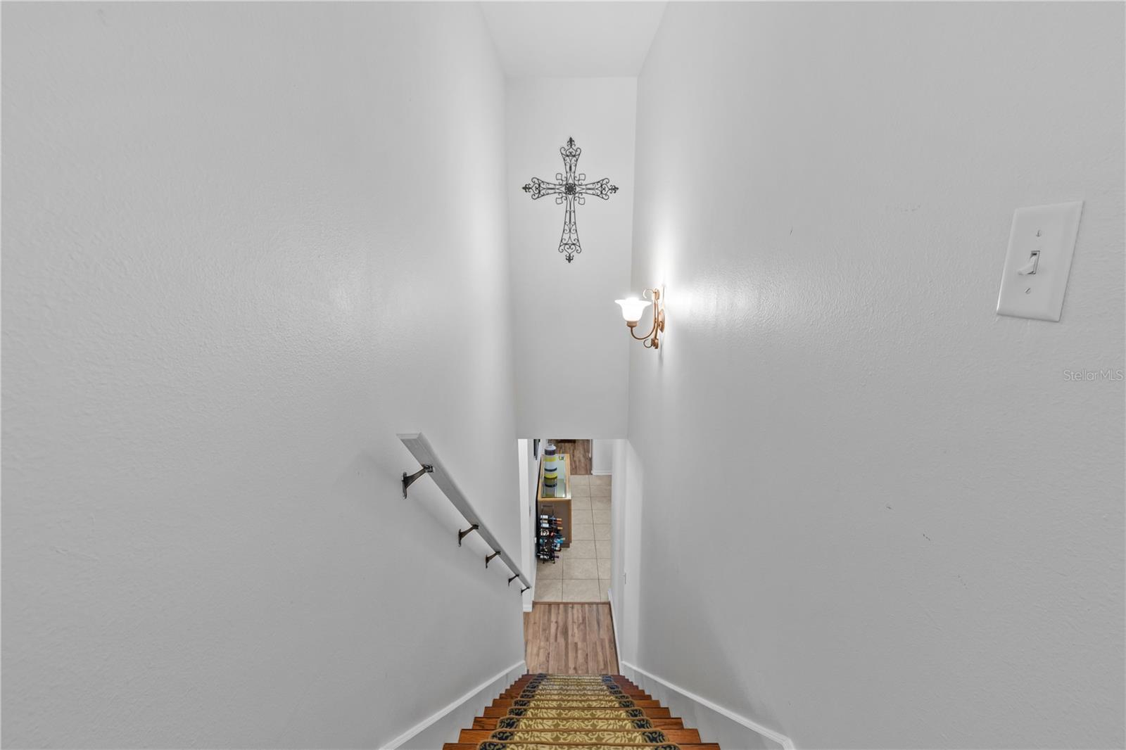 Image 69 of 88 For 13039 Centennial Street