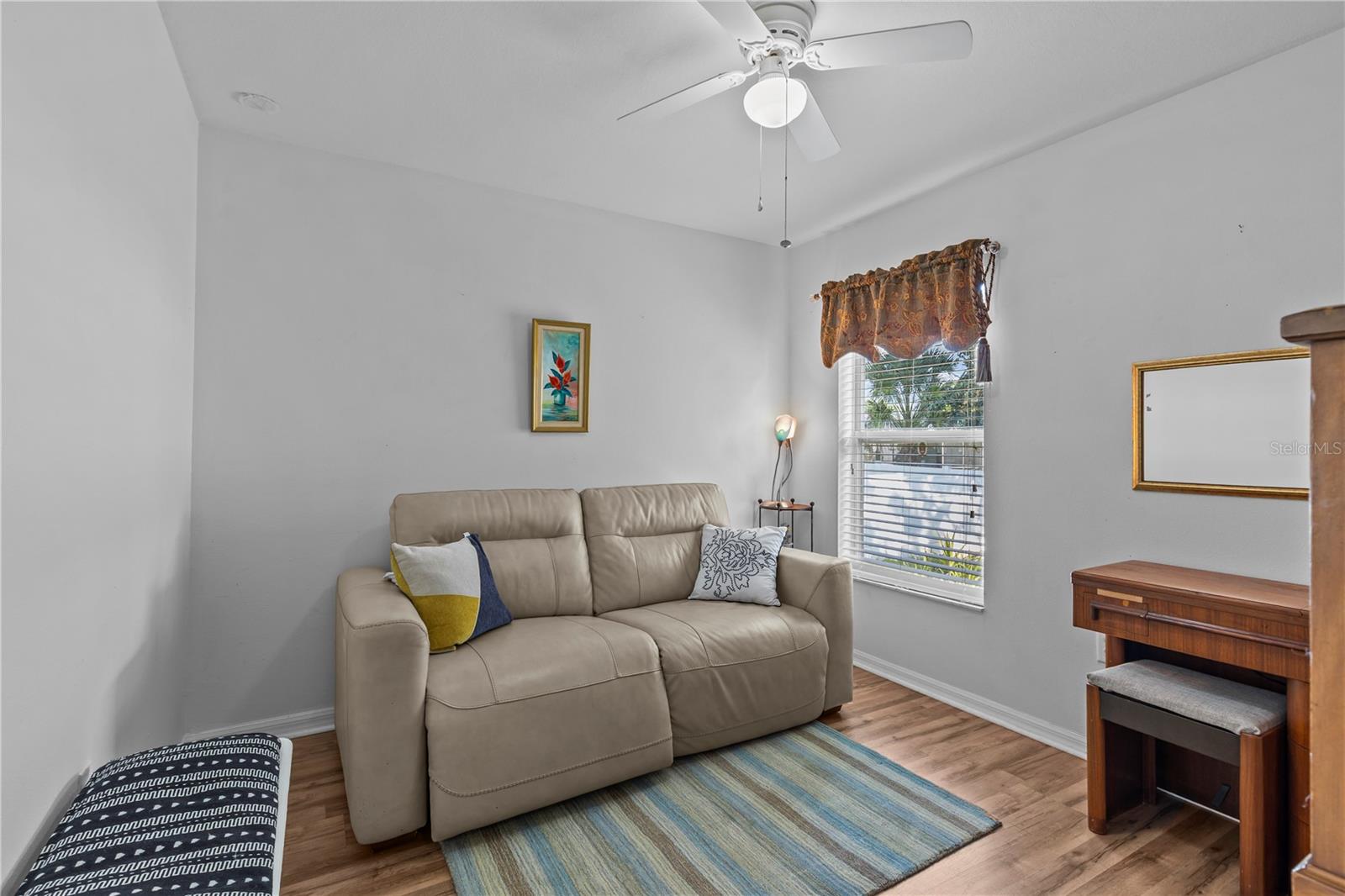 Image 76 of 88 For 13039 Centennial Street