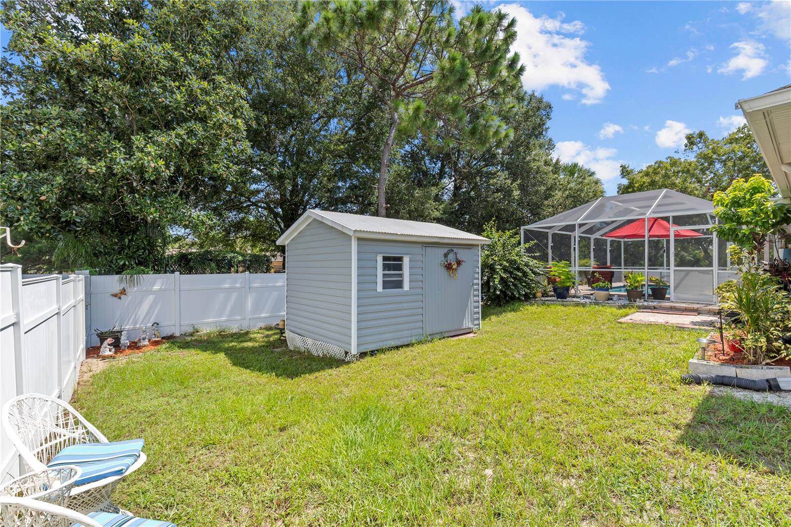 Image 78 of 88 For 13039 Centennial Street