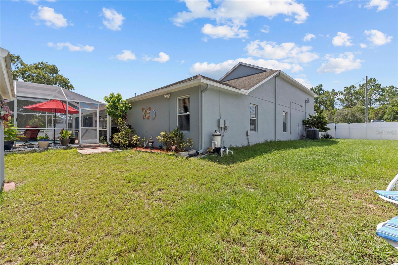 Image 79 of 88 For 13039 Centennial Street