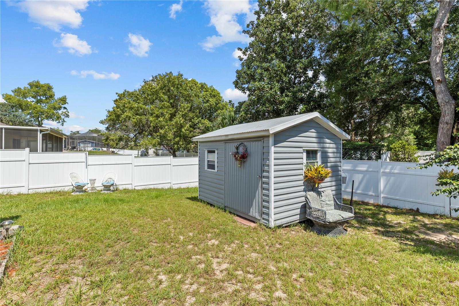 Image 80 of 88 For 13039 Centennial Street