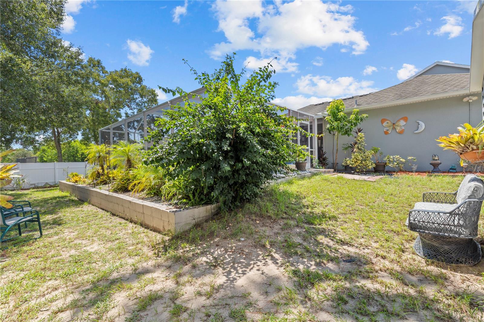 Image 81 of 88 For 13039 Centennial Street