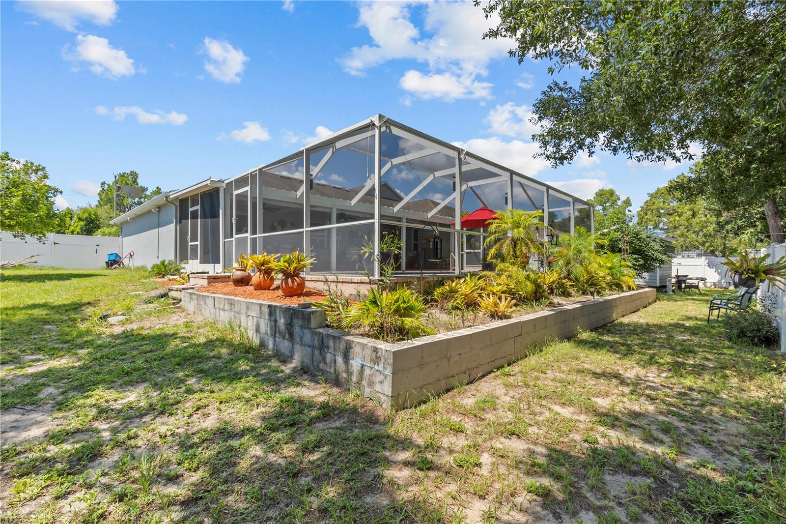 Image 82 of 88 For 13039 Centennial Street