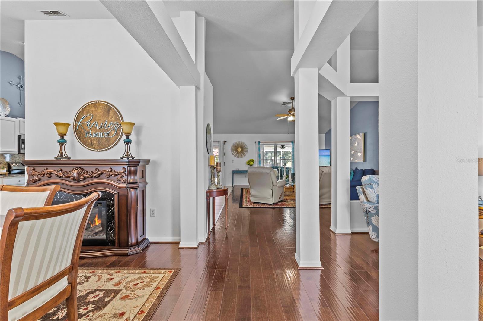 Image 9 of 88 For 13039 Centennial Street