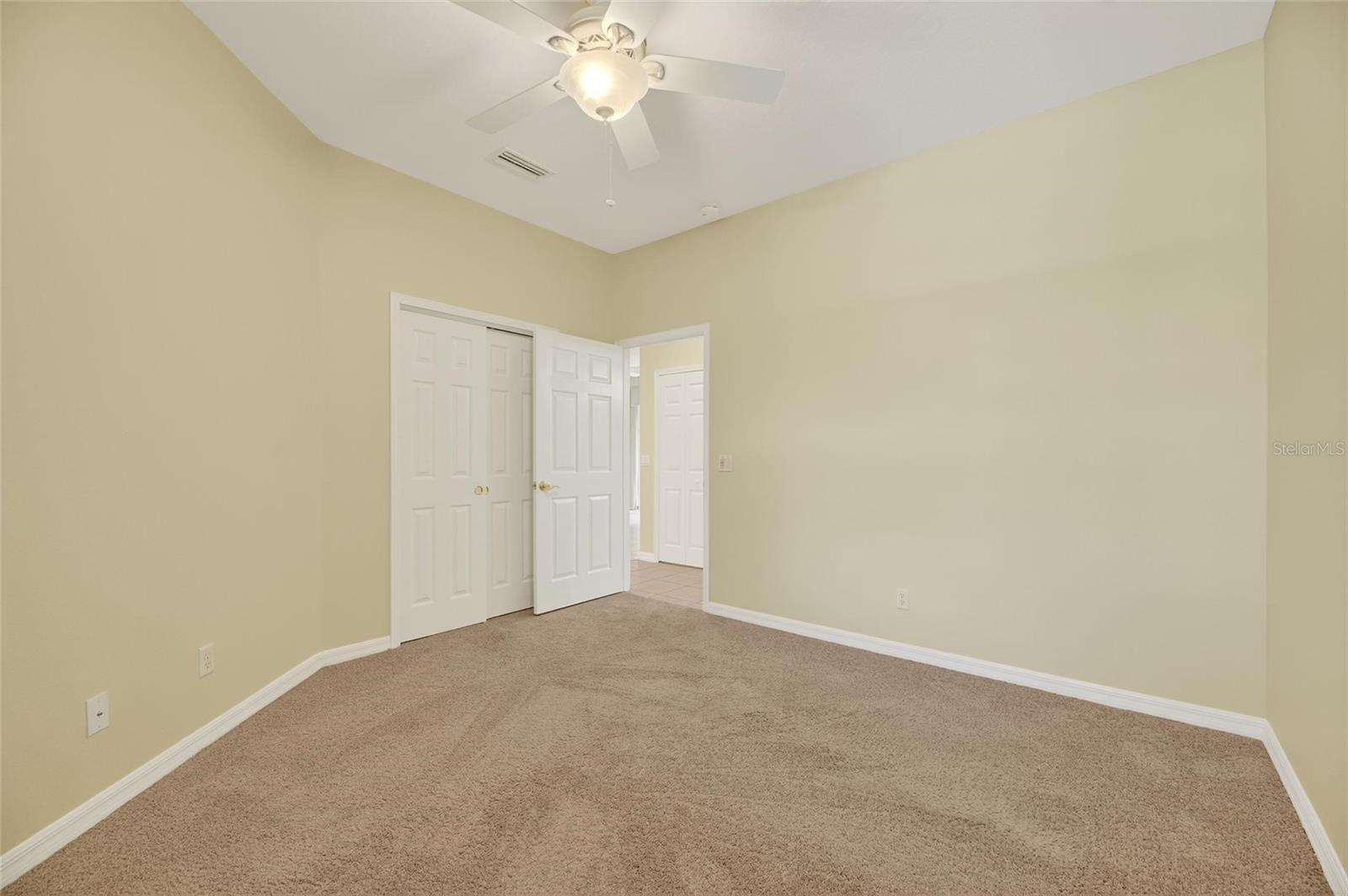 Image 45 of 94 For 5845 Sunset Falls Drive