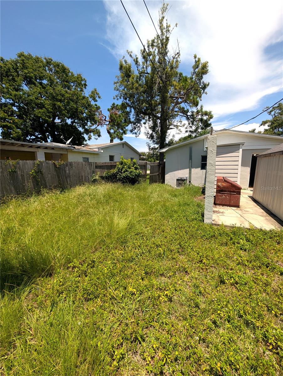 Image 13 of 15 For 4512 10th Avenue S
