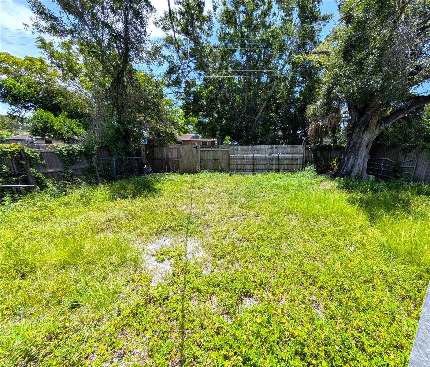 Image 14 of 15 For 4512 10th Avenue S
