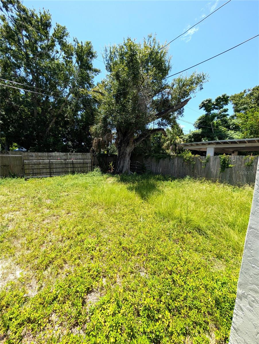 Image 15 of 15 For 4512 10th Avenue S