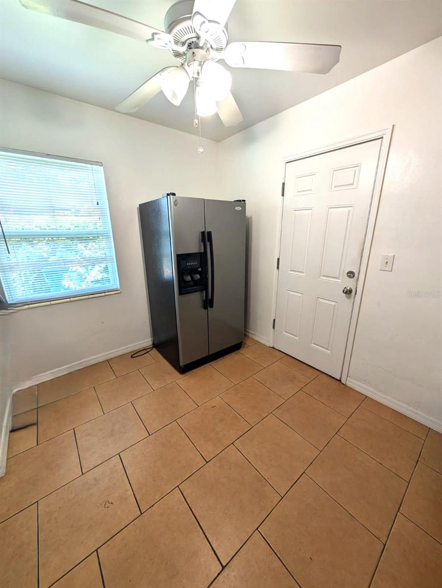 Image 8 of 15 For 4512 10th Avenue S
