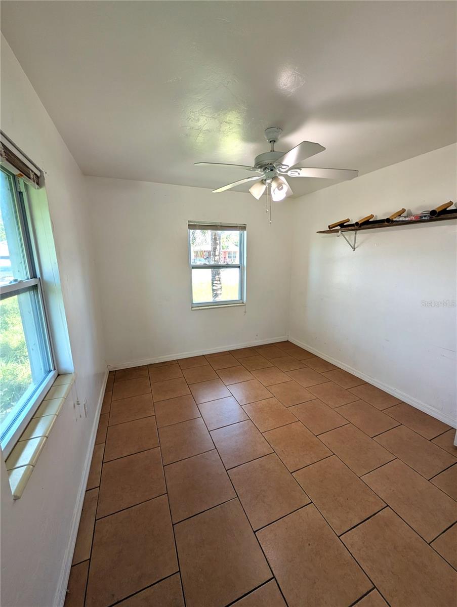 Image 9 of 15 For 4512 10th Avenue S