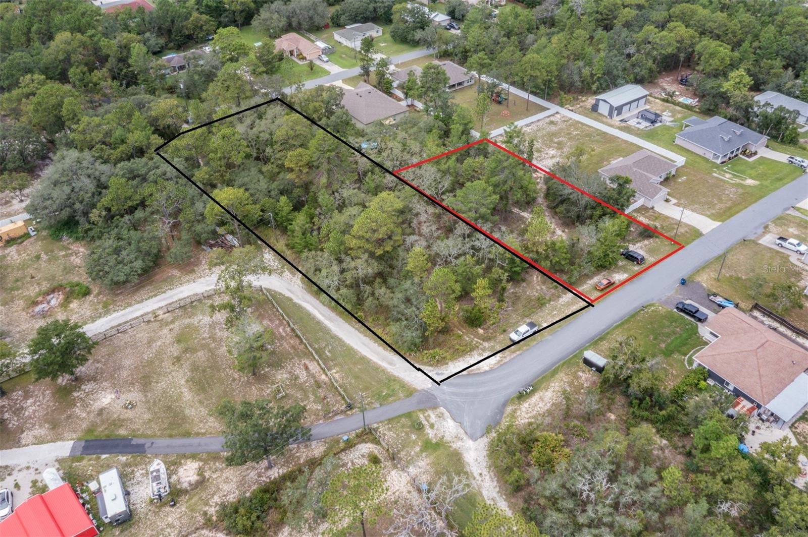 Details for 13025 Kildeer Road, WEEKI WACHEE, FL 34614