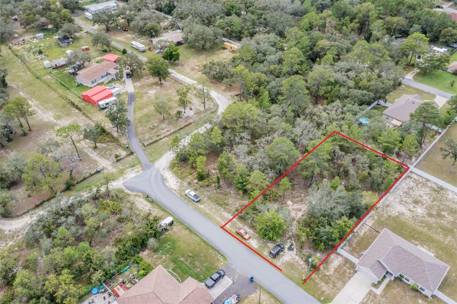 Image 2 of 7 For 13025 Kildeer Road