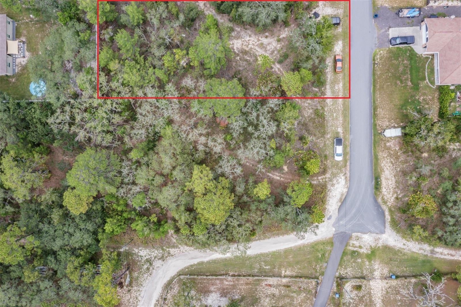 Image 3 of 7 For 13025 Kildeer Road