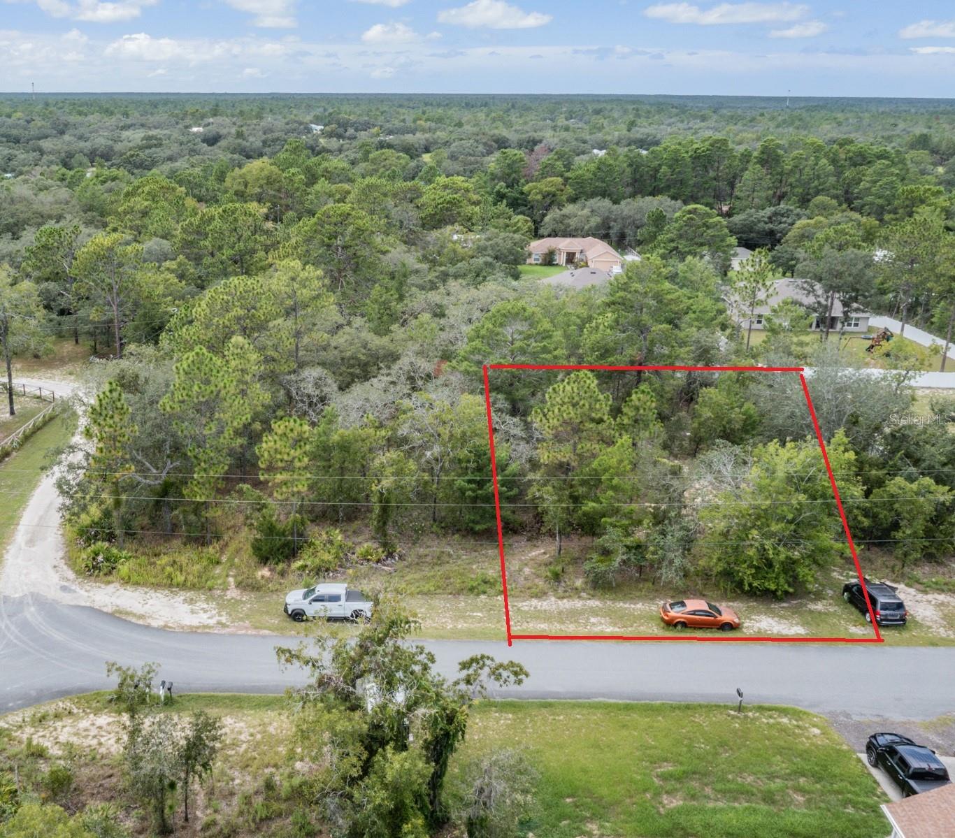 Image 4 of 7 For 13025 Kildeer Road