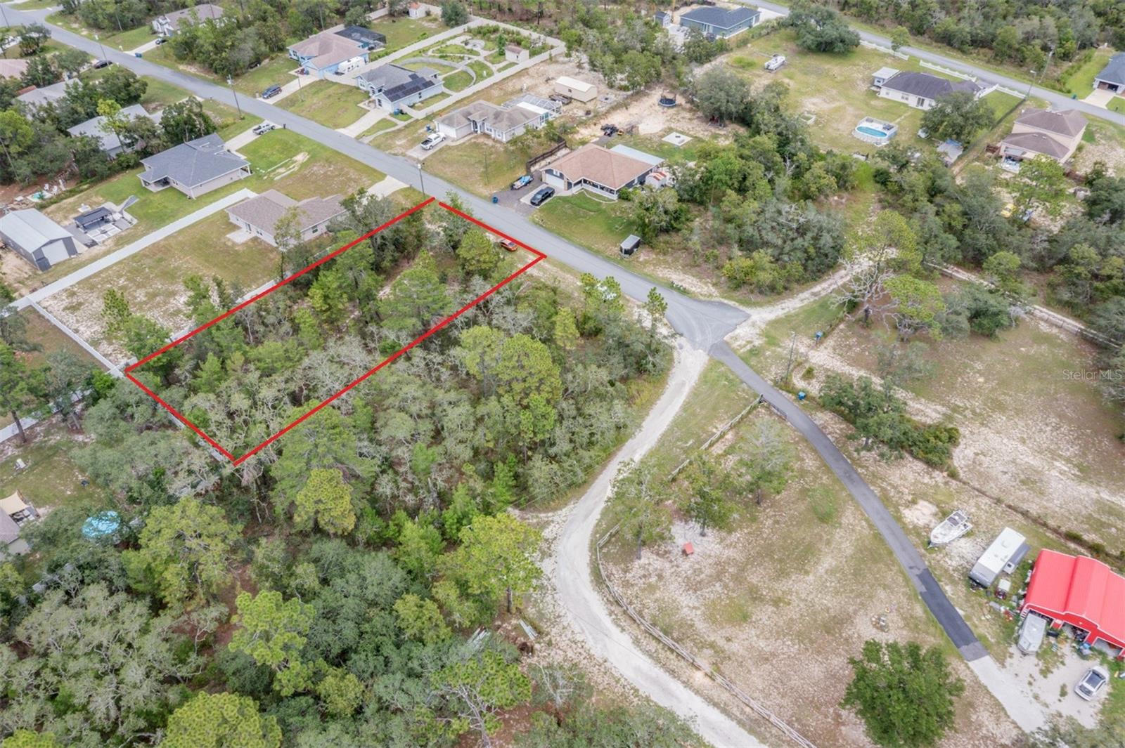 Image 6 of 7 For 13025 Kildeer Road